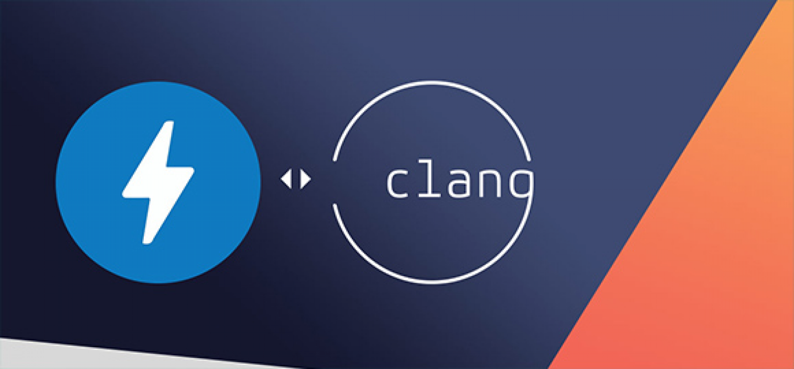 Clang ondersteunt AMP AMP 4 email